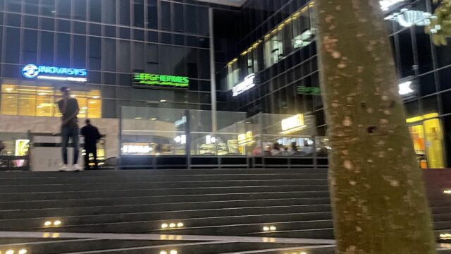 Google Photo 1