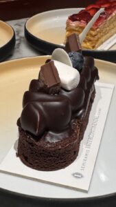 الصورة 10