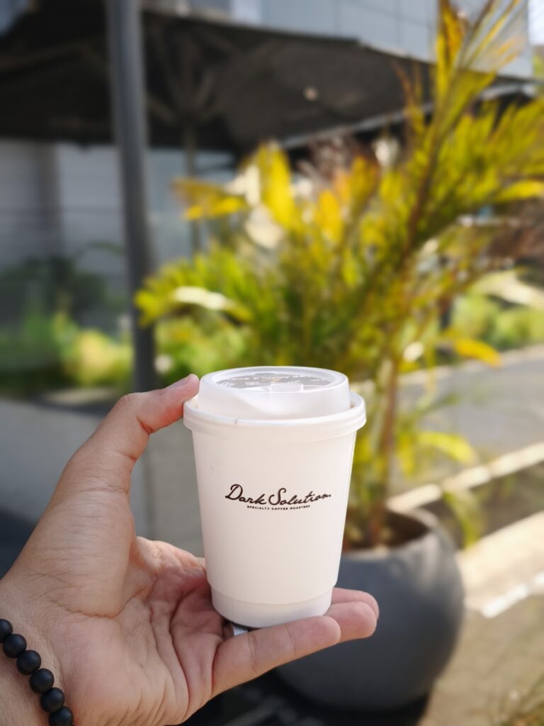 Google Photo 7