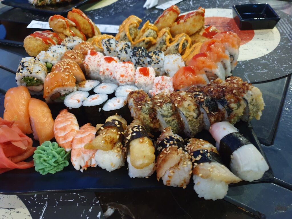 Google Photo 9