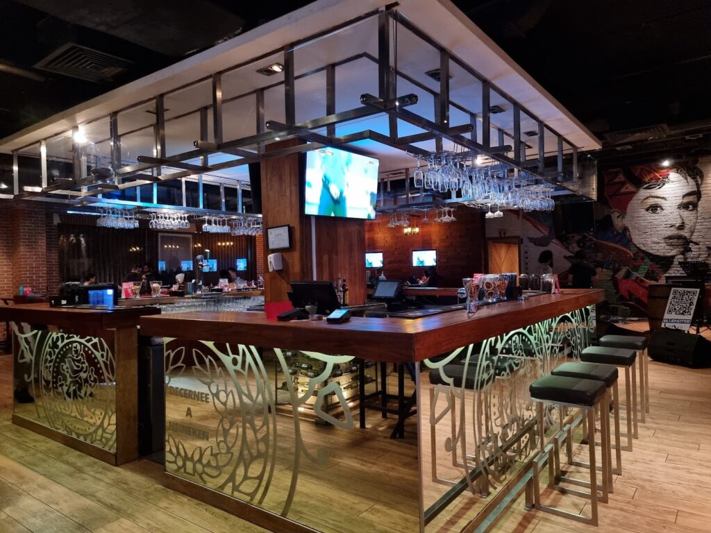 Google Photo 9