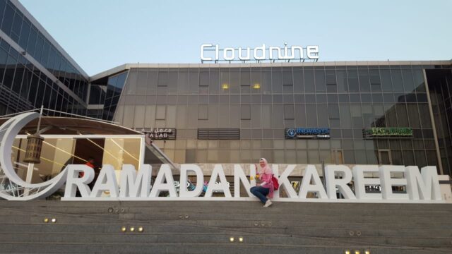 Google Photo 7