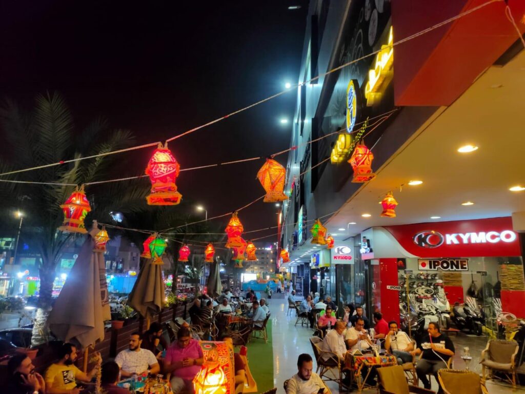 Google Photo 10
