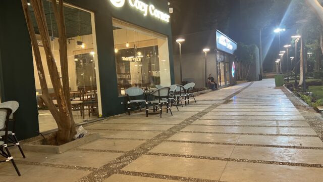 Google Photo 9
