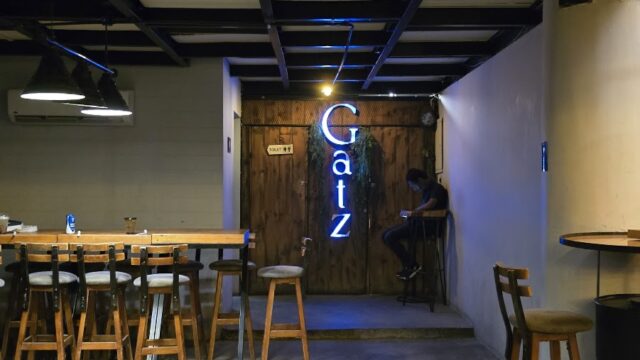 Google Photo 7