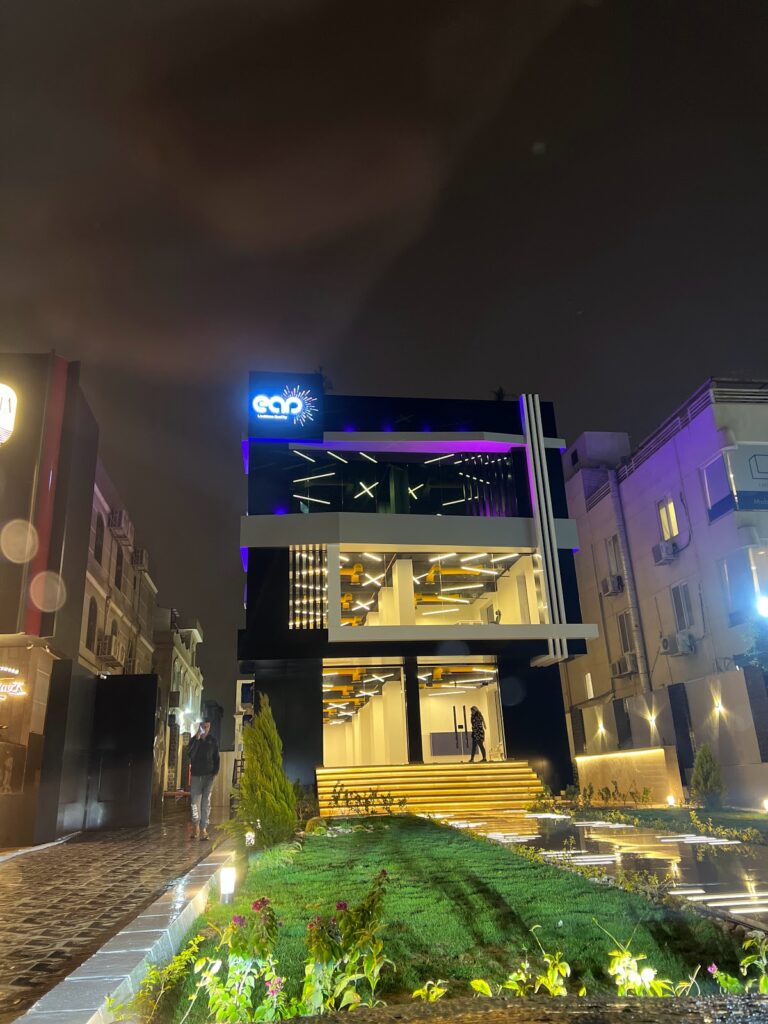 Google Photo 9