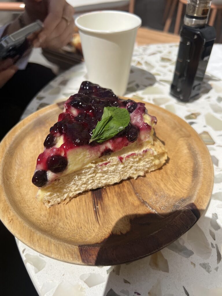 Google Photo 10