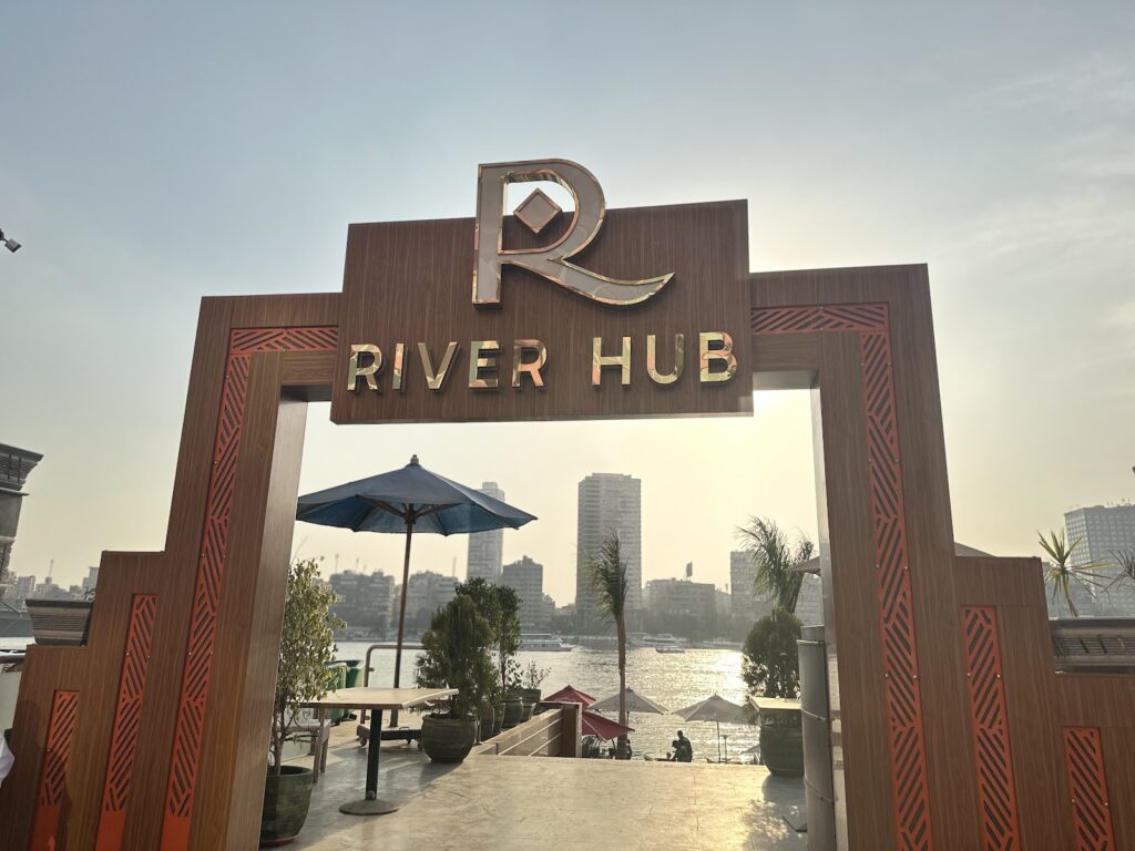 Google Photo 10