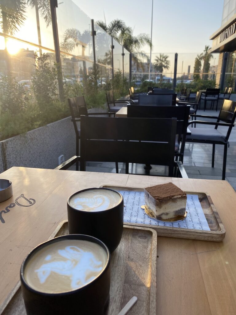 Google Photo 8