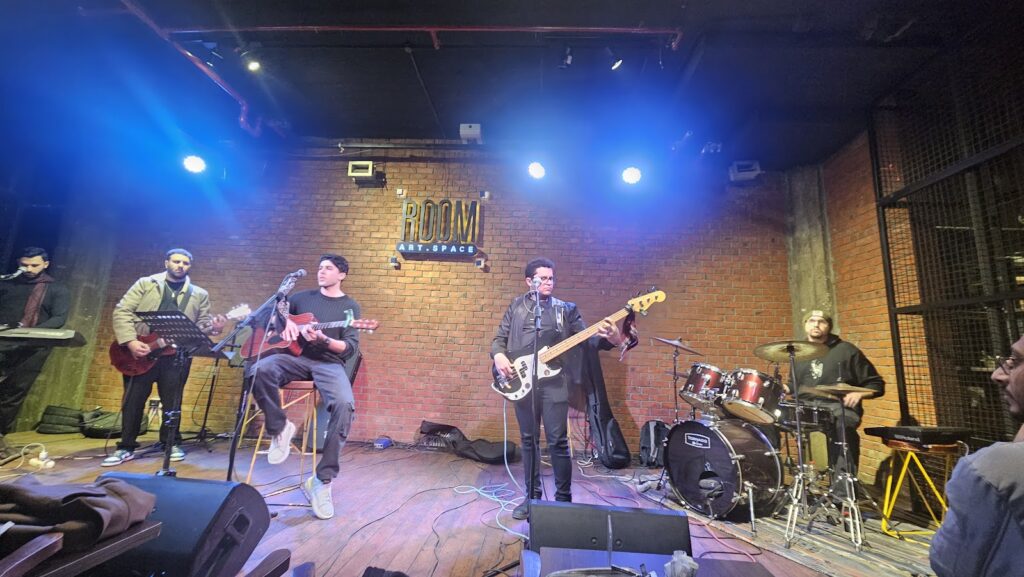 Google Photo 4