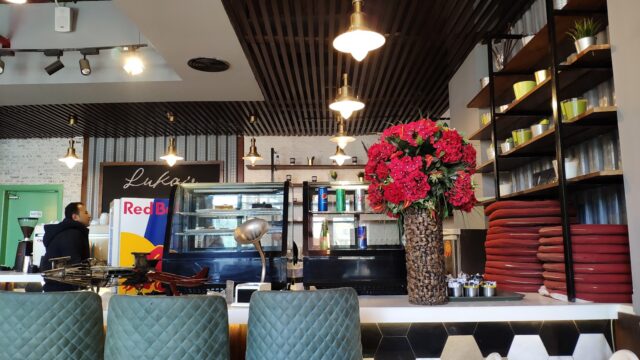 Google Photo 3