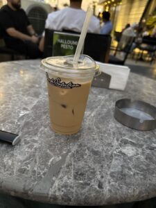 الصورة 10