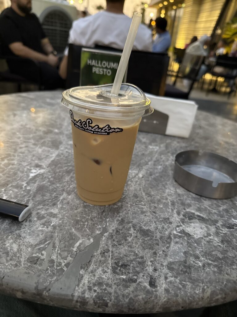 Google Photo 10
