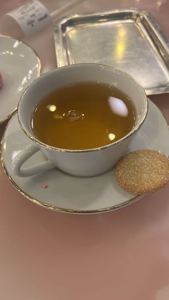 Google Photo 9
