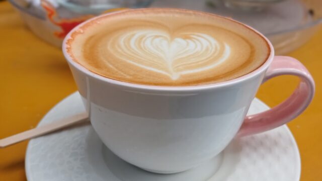 Google Photo 6