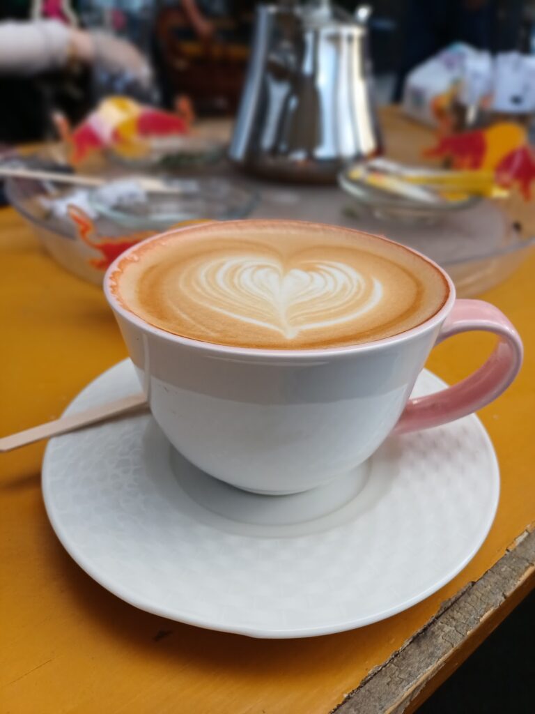 Google Photo 6