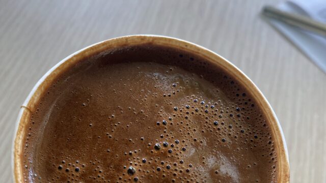 Google Photo 8