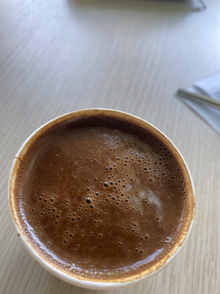 Google Photo 8