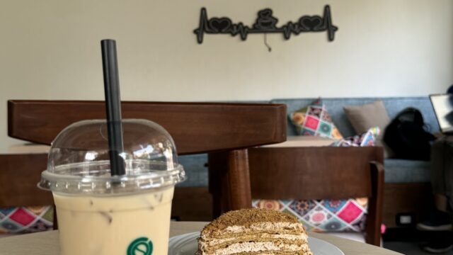 Google Photo 2