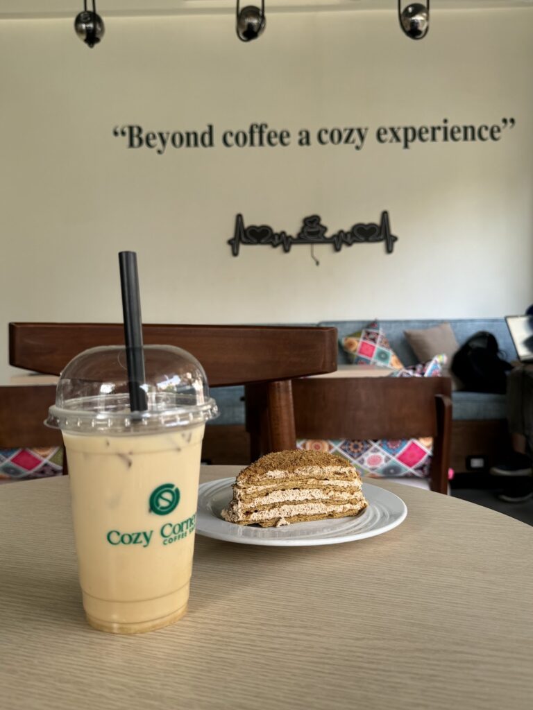 Google Photo 2