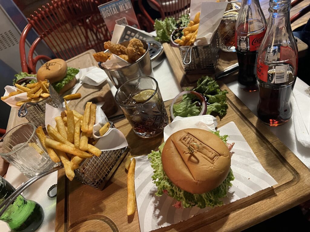 Google Photo 4