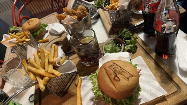 Google Photo 4