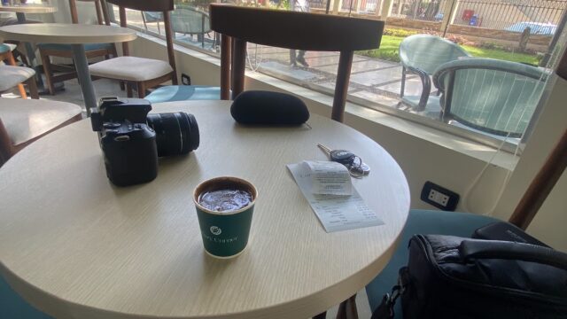 Google Photo 7