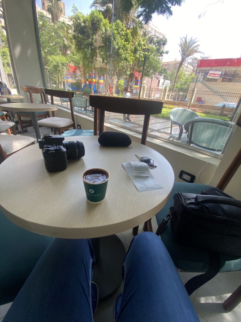 Google Photo 7