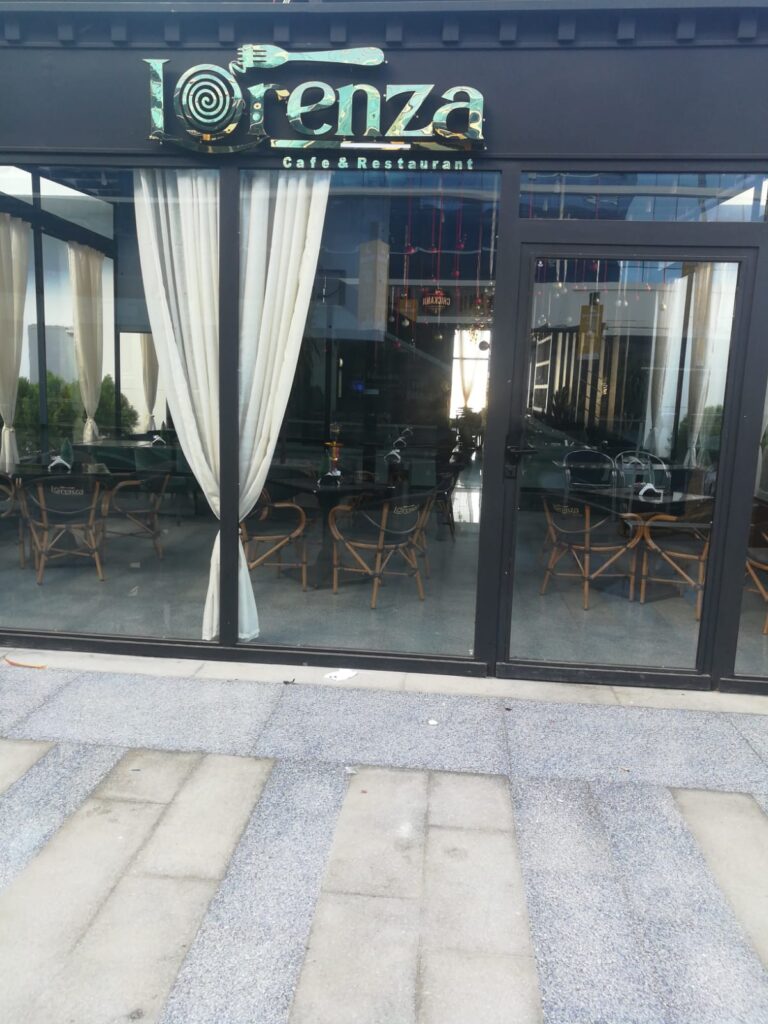Google Photo 8