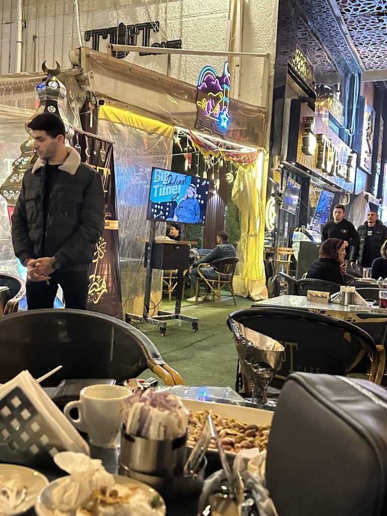 Google Photo 9