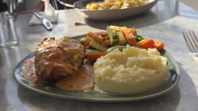 Google Photo 4