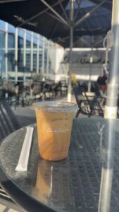 الصورة 9