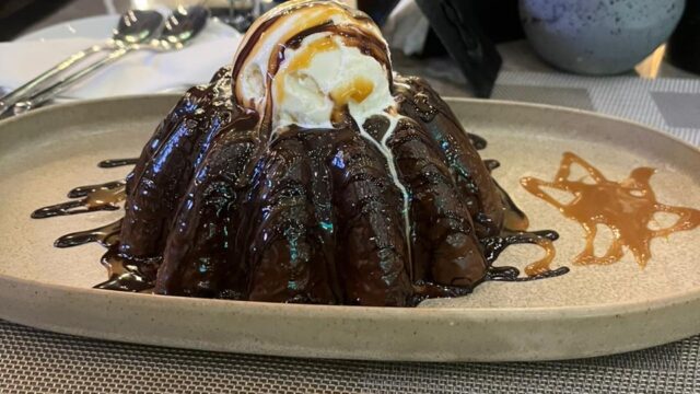 Google Photo 2