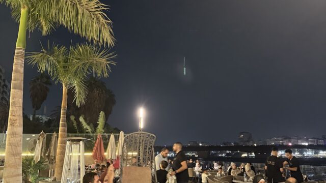 Google Photo 7