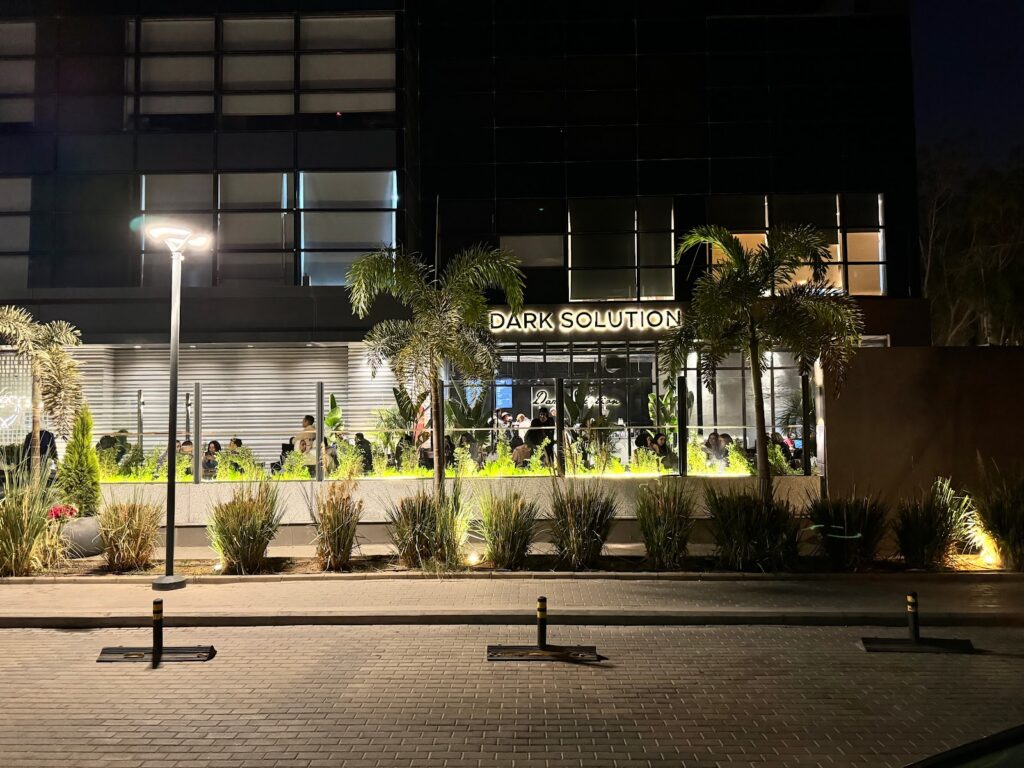 Google Photo 6