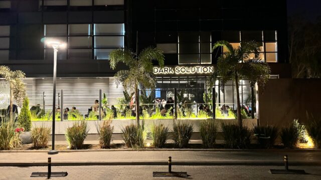Google Photo 6