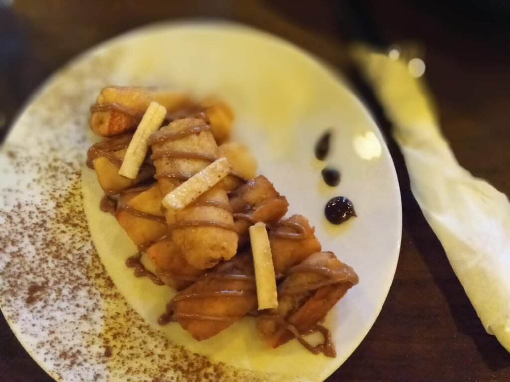 Google Photo 9