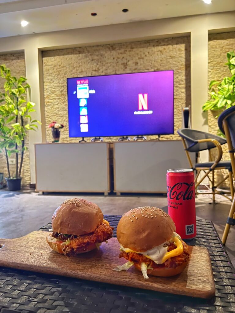 Google Photo 2