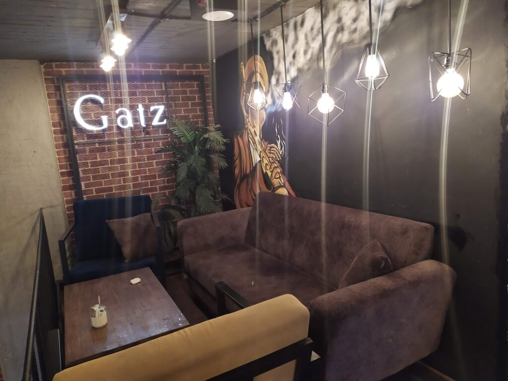 Google Photo 5