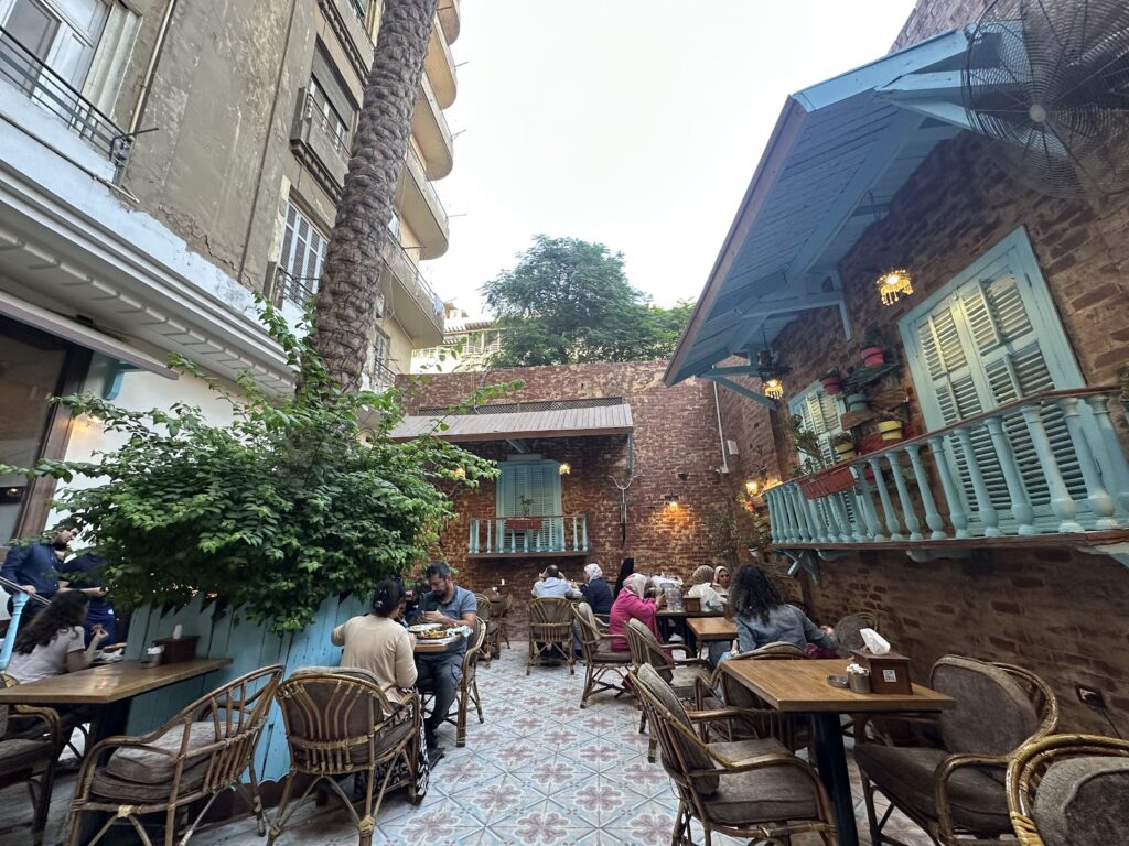Google Photo 4