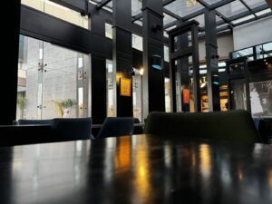 الصورة 1
