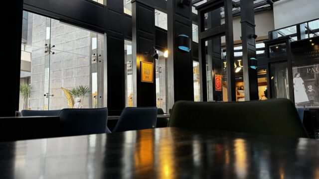 Google Photo 1
