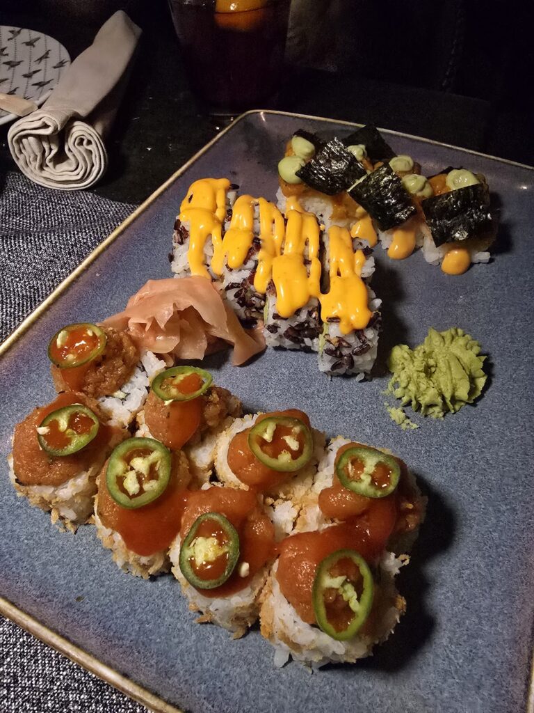 Google Photo 9