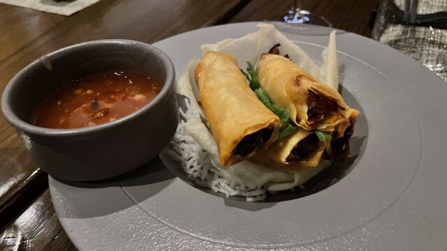 Google Photo 8