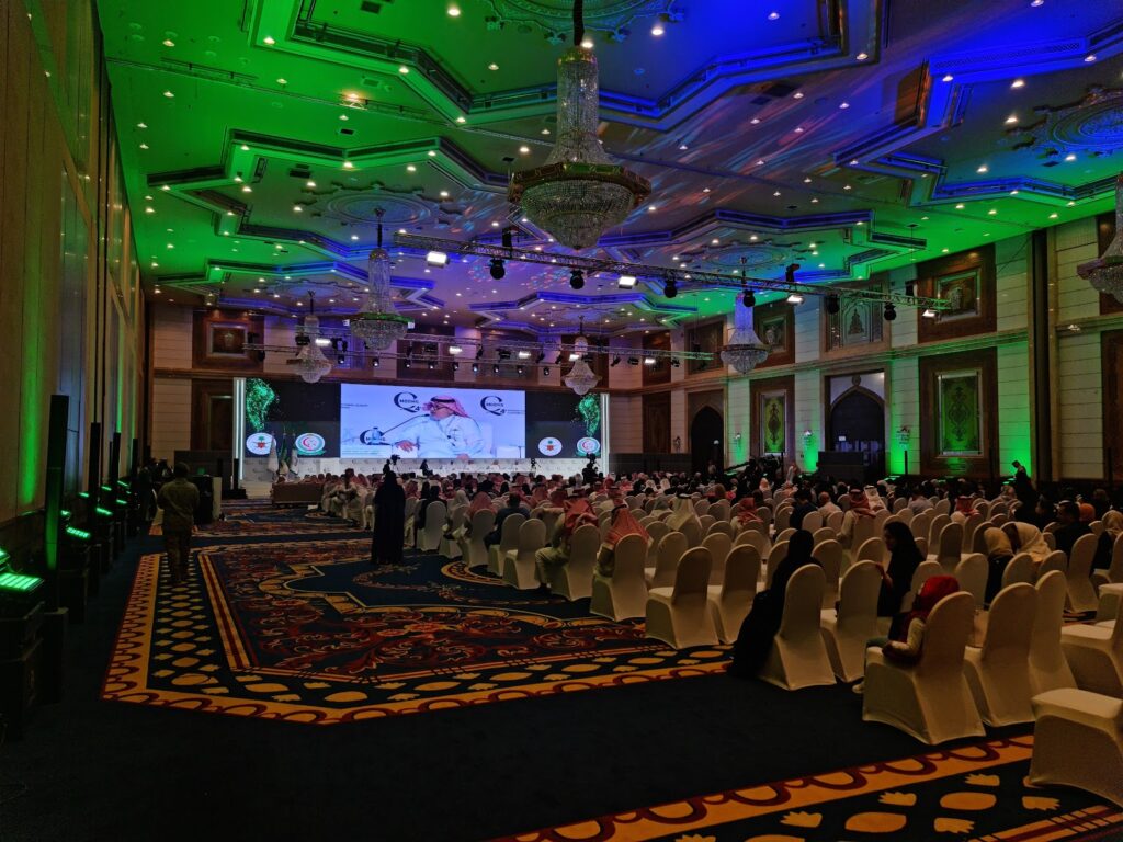 Google Photo 3