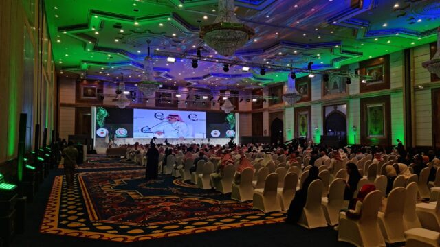 Google Photo 3