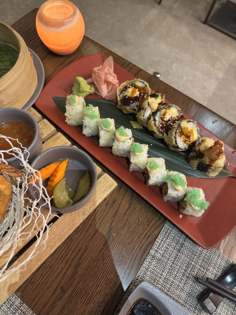 Google Photo 6