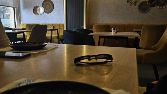 Google Photo 7