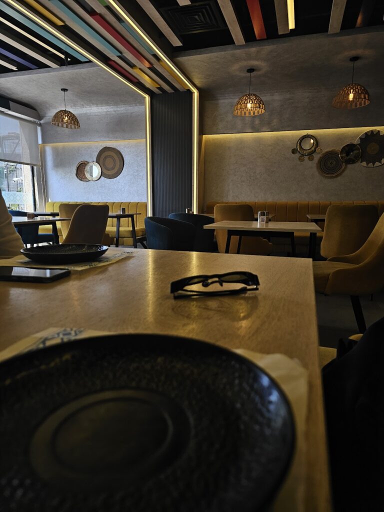 Google Photo 7