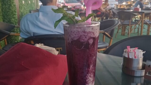 Google Photo 8